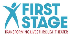 Bestselling Children's Book THE LAST STOP ON MARKET STREET Will Come To Life In First Stage Production Image