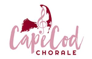 Cape Cod Chorale to Present A WINTERY MIX 