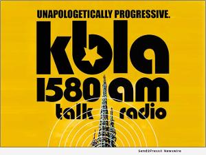 KBLA Radio Announces Talent Search For LA's Newest Late Night Talk Show Team  Image