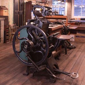 South Street Seaport Museum Announces Expanded Digital Galleries In Collections Online Portal Image