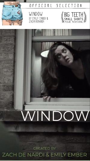 Two Chicago 'Theatre Kids' Score Film Festival Premiere Image