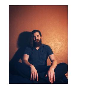 Jeremy Parsons Gets Personal On Latest Single Release 'Lillian' Image