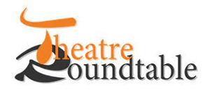 The Abbey Theater Of Dublin Chosen to Host Theatre Roundtable Unified Auditions  Image