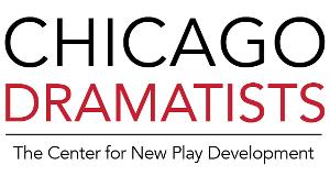 Chicago Dramatists Welcomes Five New Resident Playwrights 