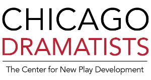 Chicago Dramatists Welcomes Five New Resident Playwrights Image