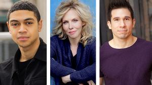 THE 24 HOUR PLAYS: VIRAL MONOLOGUES Returns Tonight! Image
