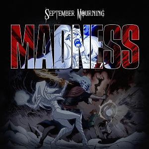 September Mourning Release New Video And Rescheduled Tour Dates Image