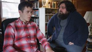 Award-Winning YES To Get On Demand Release In October Image