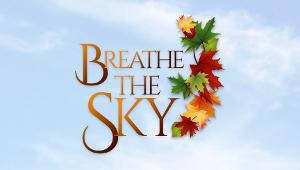 Righteous Brothers' Bucky Heard Will Star in New Musical BREATHE THE SKY 