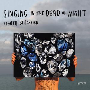 Eighth Blackbird Plays Music Of David Lang, Michael Gordon, And Julia Wolfe On New  Album Image