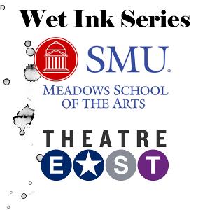 Theatre East Announces Innovative Partnership With SMU Image