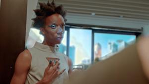 ANEMOIA Gets NY Premiere At The Chelsea Film Festival Image