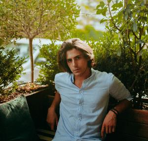 Vocal House Producer Prince Paris Releases 'Ordinary Fools Ft. Claire Ridgely' Single Image