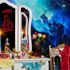 With Their Newest EP ¿Qiensave? Takes A Look At Post-Pandemic Life In 'El After' Image