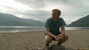 Latitude Announces George Ezra Sunday Takeover Image