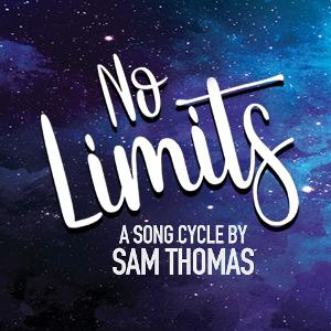 New 2020 Dates Announced For NO LIMITS At The Other Palace Image