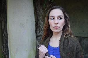 The World Premiere Staging Of LOCK BY LOCK Hits Downtown Houston This Month Image