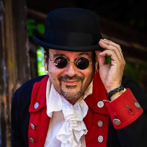 Morristown National Historical Park Announced Summer 2022 Events Image