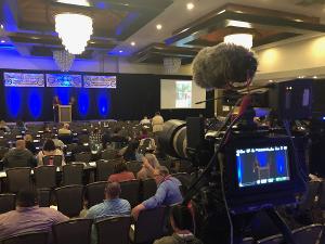 Documentary PTSD911 To Premiere At Irving Arts Center This Week Image