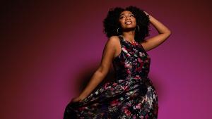 Lincoln Center Summer For The City to Present Jazz Underground Featuring Samara Joy and More 