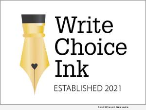 Author Sheila Lowe Establishes Write Choice Ink, An Independent Publishing Company Image