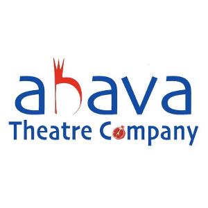 Ahava Theatre Company Launches Its Education Program  Image