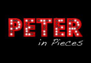 Dream Up Festival To Present Elsinore County's PETER IN PIECES Image