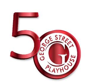 George Street Playhouse Announces Its 50th Season Image