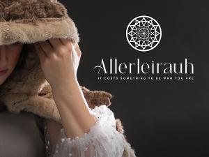 Visually-Impared Teens to Lead NYC Workshop Of Fairytale Musical ALLERLEIRAUH Image
