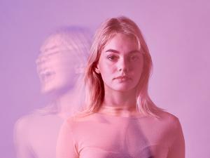 Canberra Youth Theatre Returns To The Stage With NORMAL Image