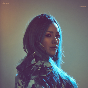 MPEACH Drops New Video For 'Sacude' Image