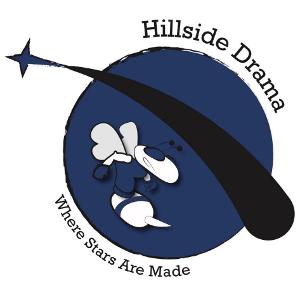 Hillside Drama Celebrates Read Across America With Season Finale TOO SLOW THE TURTLE  Image