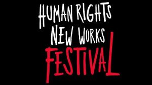 Red Mountain Theatre Company to Present 3rd Annual HUMAN RIGHTS NEW WORKS FESTIVAL Image
