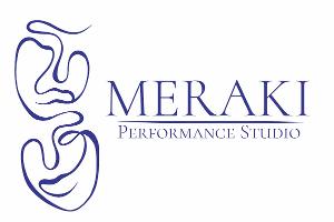 Meraki Performance Studio Launches Virtual Classes in the Performing Arts 