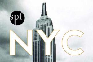 The Players Theatre to Present NYC 15 Minute Short Play Festival 