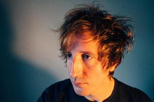 Christian Loffler Releases New Song 'The End (ft. Josephine Philips) Image