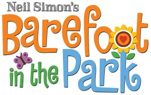 The Studio Players Announces Auditions for BAREFOOT IN THE PARK 