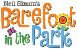 The Studio Players Announces Auditions for BAREFOOT IN THE PARK Image