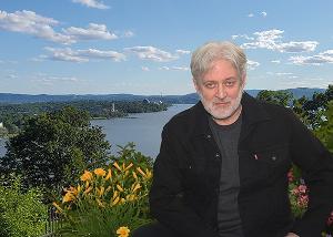 Dean Friedman Unpacks Historical Terrors & Hope In New 'American Lullaby' Album Image