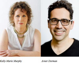 Azrieli Foundation Celebrates Azrieli Music Prize Winners With European Debuts In Warsaw Image