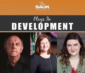 Eighth Annual PLAYS-IN-DEVELOPMENT Performs Tonight And Tomorrow In Jonesville Image