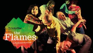 The Flames Reignite With DON'T STOP ME NOW Image