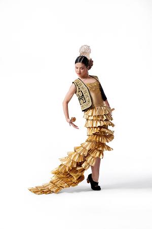 Ballet Hispánico School Of Dance Announces School Year Programs - Late Registration Available Image