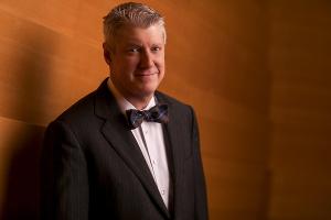 Edmonton Symphony Orchestra Announces 2022/23 Season Image
