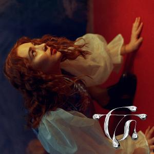 Grant Releases 'Vertigo' EP Today Image