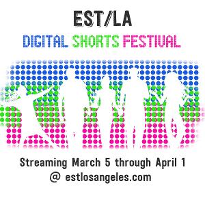 EST/LA Annual Festival Goes Digital Image