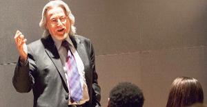 Canticorum Virtuosi, Inc. Announces Thirteen Fall 2020 Season Events Image