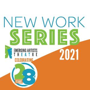 Emerging Artists Theatres New Work Series Returns To TADA Theater, October 4 