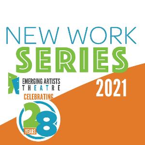 Emerging Artists Theatres New Work Series Returns To TADA Theater, October 4 Image