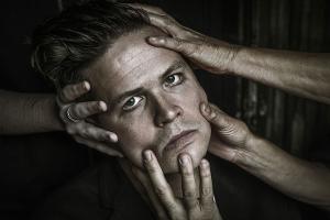 Leading Poet Luke Wright Has Announced First Dates For UK Tour Of New Play Image